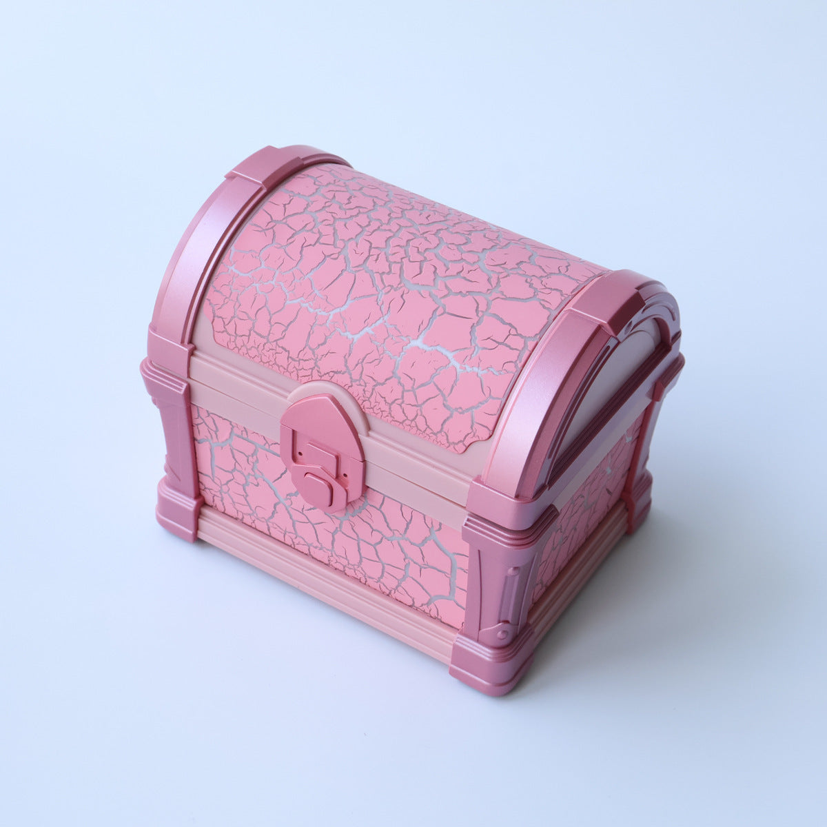 FairyChest™ Projector