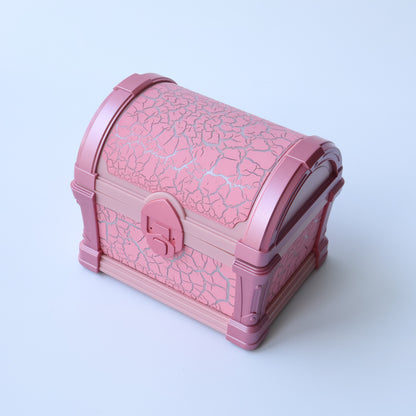 FairyChest™ Projector