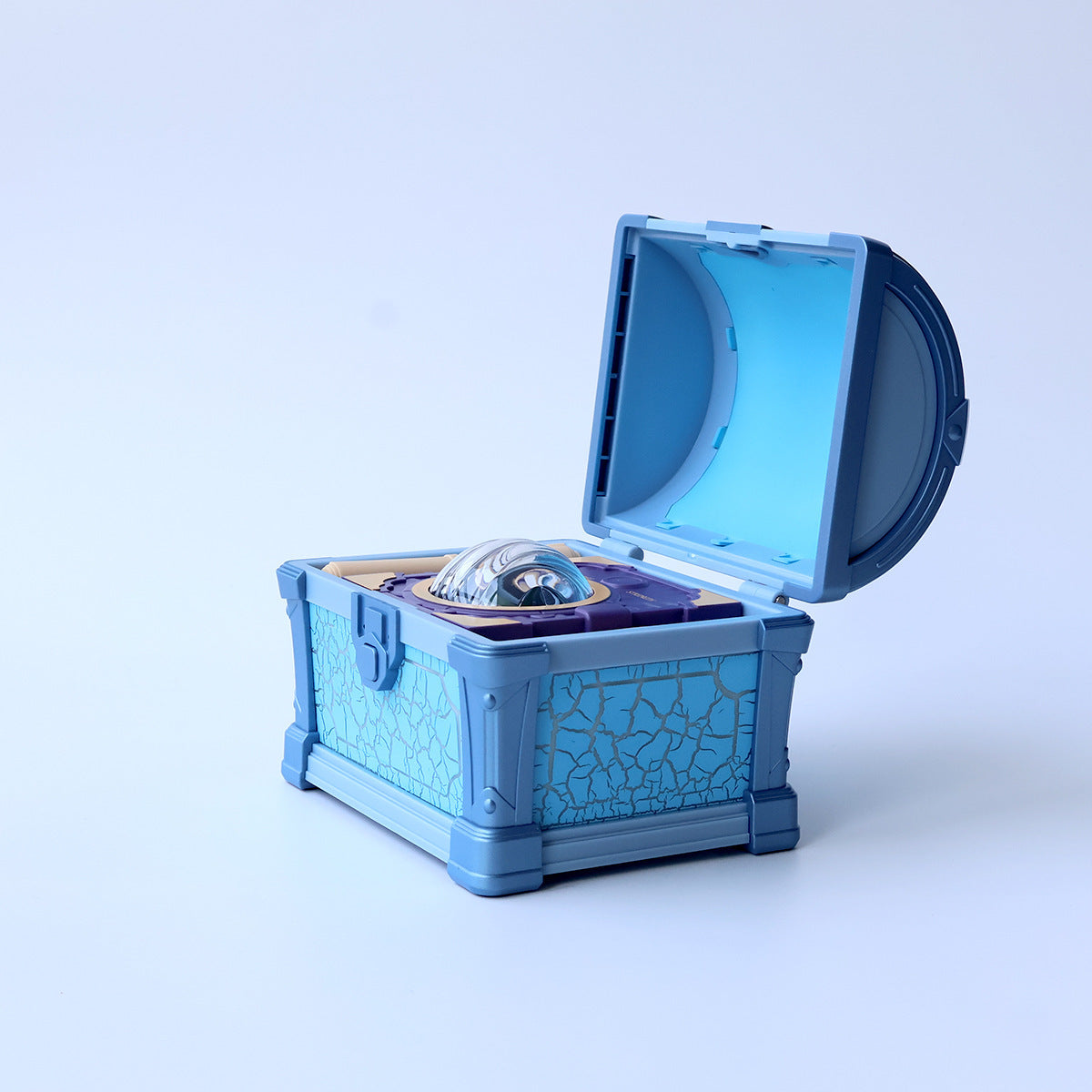 FairyChest™ Projector