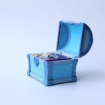 FairyChest™ Projector