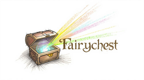 FairyChest